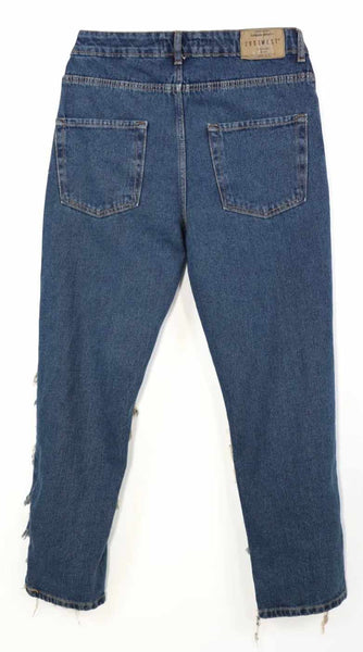 Jeans Baggy