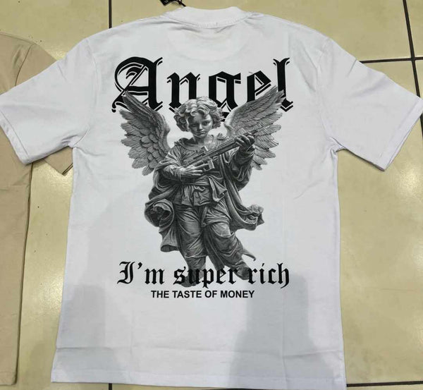 Tshirt ANGEL