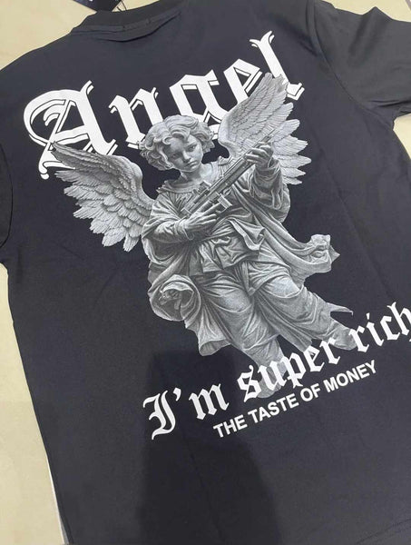 Tshirt ANGEL