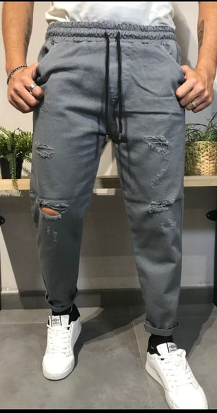 Jeans COLORATO