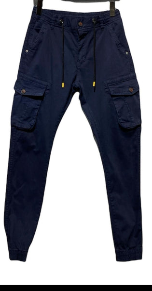 Pantalone Tasconato