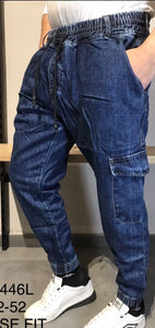 Jeans TASCONATO