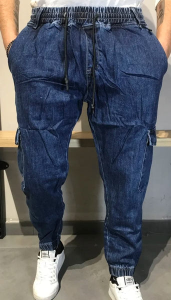 Jeans TASCONATO