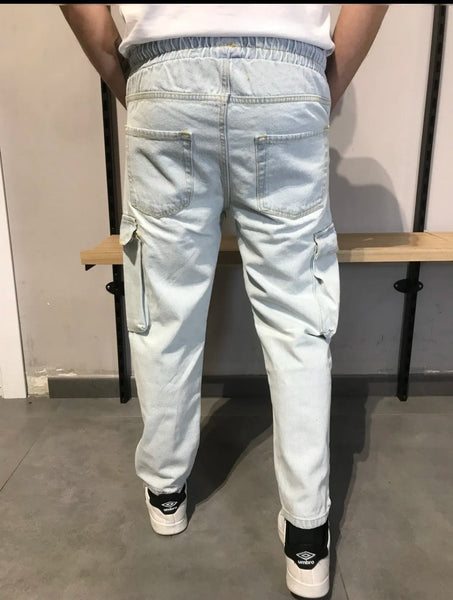 Jeans CARGO